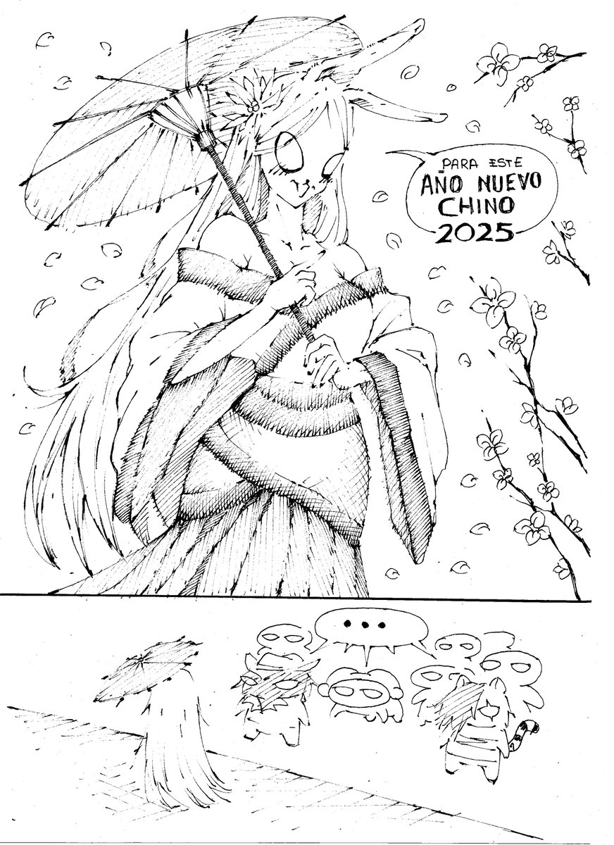 Mango_2099's tweet photo. SOU (star's of universe) - capitulo EXTRA
Autor y creador: @DrawPache
///
Dibujante: @Mango_2099
(Parte 1)
#Independentcomic #ComicArt #comicartist #artwork #mangaart #mangalatino #manga #comic https://t.co/iKysBRKphk