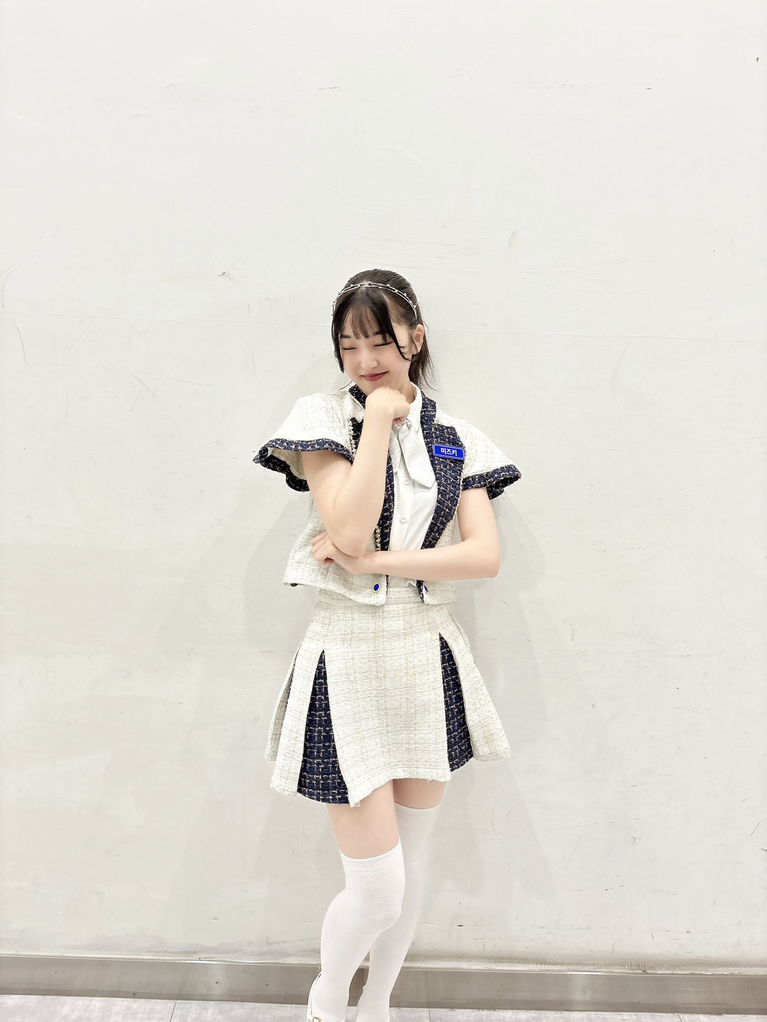 りん様♡ 福山潤のキャラクターと世界観を探る | TikTok