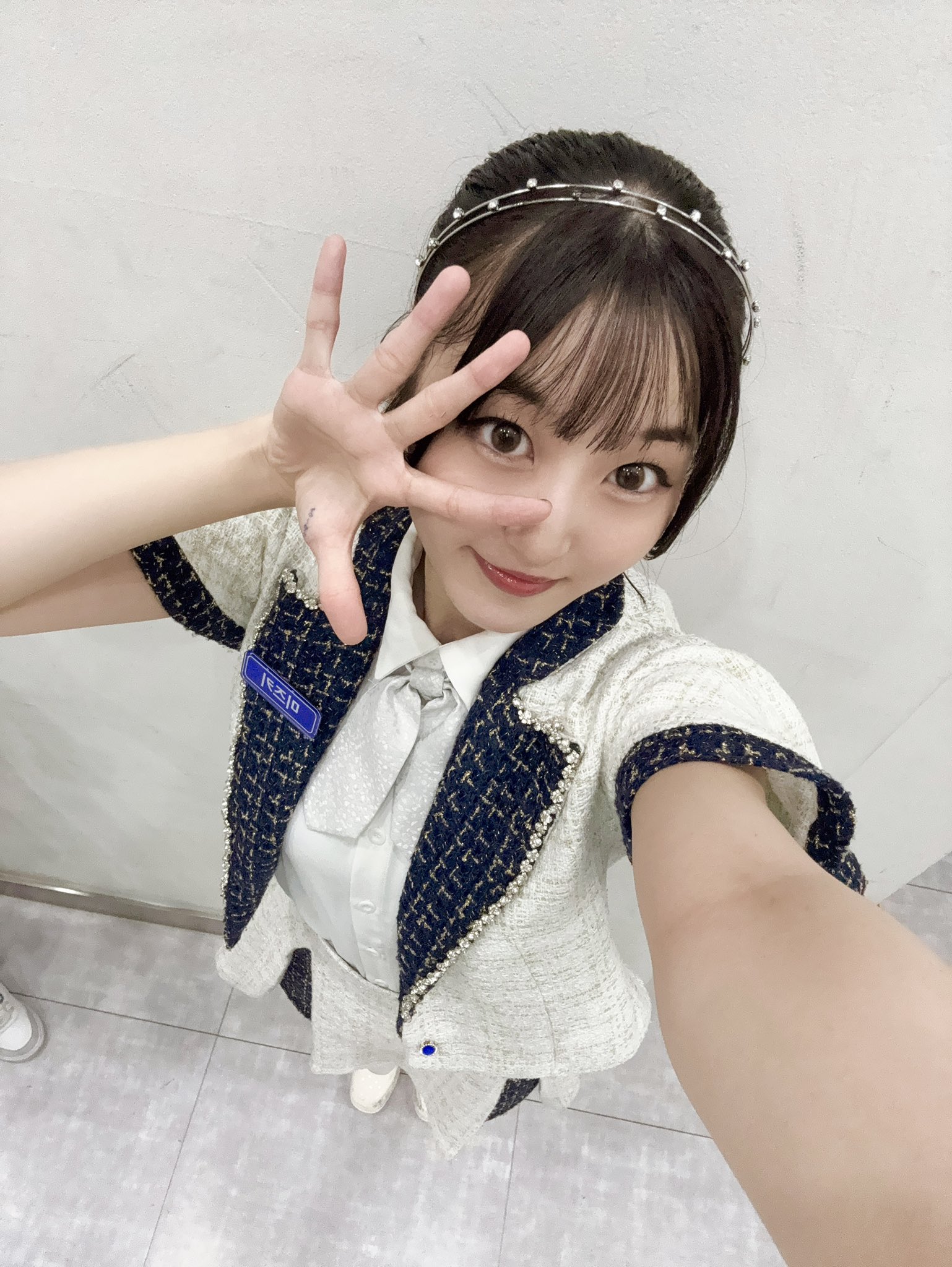 やまちゃん様　青白⭕️数字金⭕️18日まで あさた on X: 