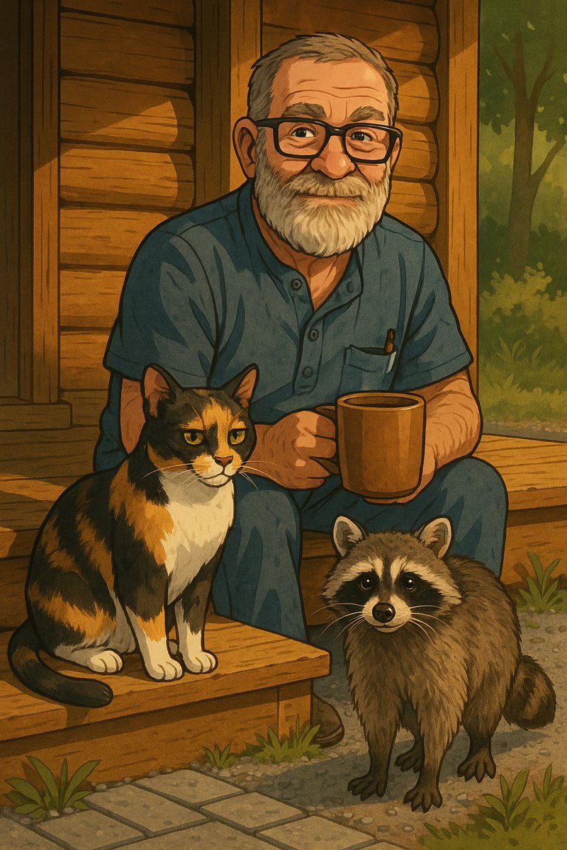 Builder161 (Bumbling Fool) tweet media