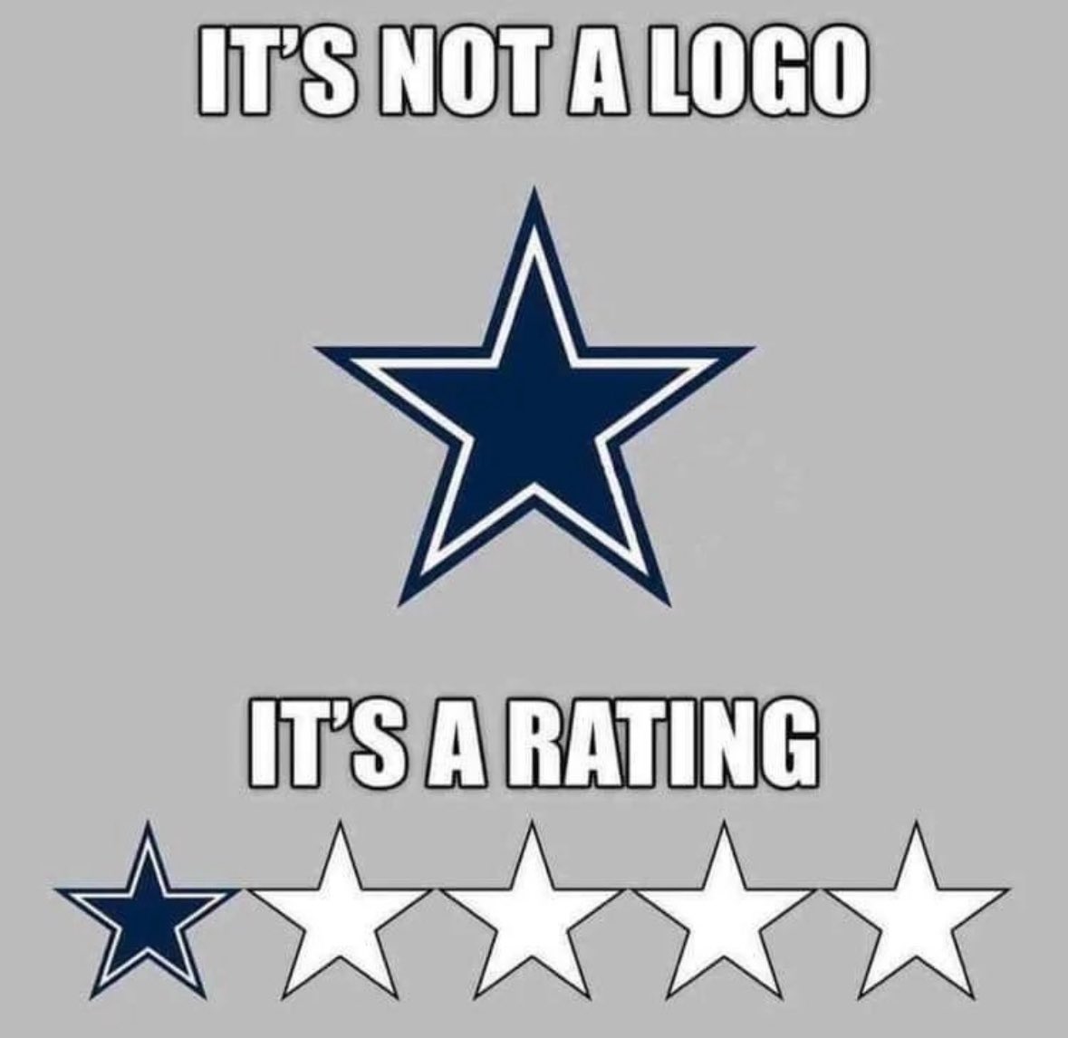 5 Foot Nothin, 100 & Nothin (@5footnothinpod) on Twitter photo 