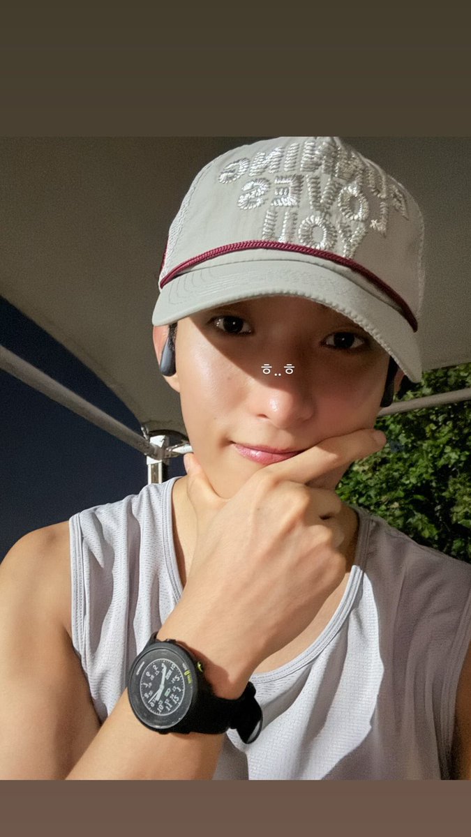 NGENTOOTTTTT BUNUH AKU SKRG AJGGGG