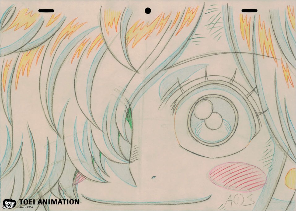 ONE PIECE.com(ワンピース) on X: 