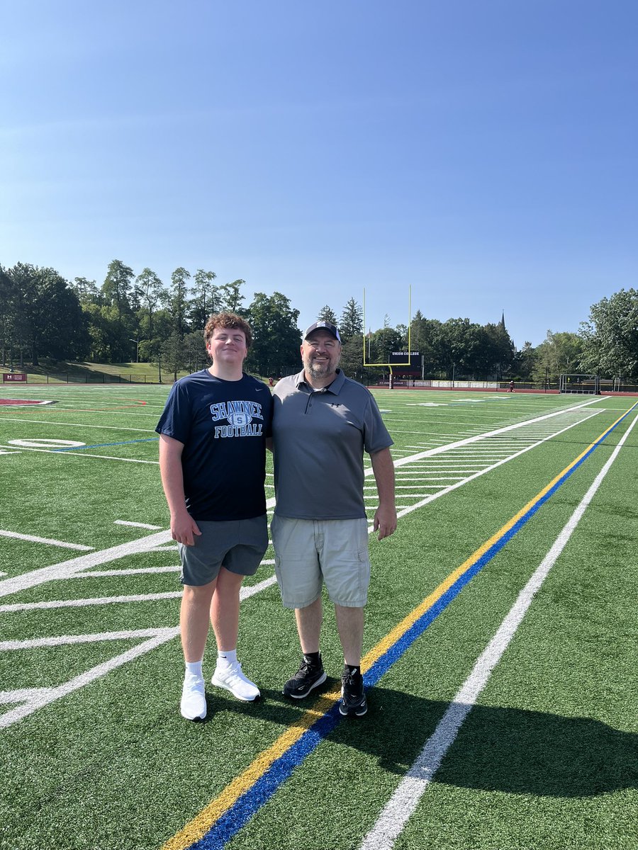 Colin Wall tweet media