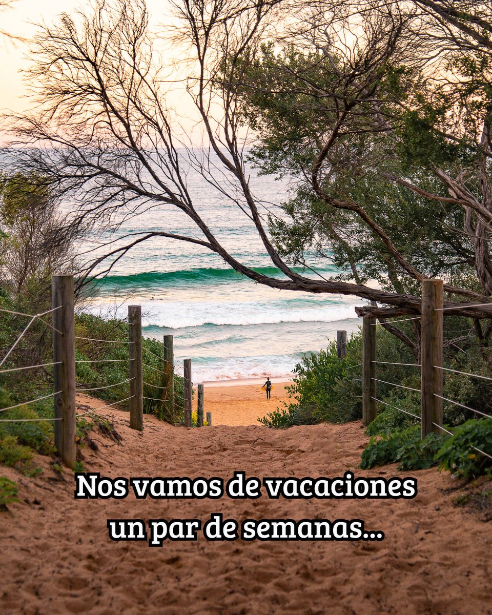 Estaremos cerrados del 9 al 25 de agosto, pero puedes contactarnos por email (tienda@deportesluce.es) o mensajes de WhatsApp (659370367) y trataremos de contestaros y resolveros cualquier duda lo antes posible. 

¡Nos vemos a partir del 26 con energías renovadas!