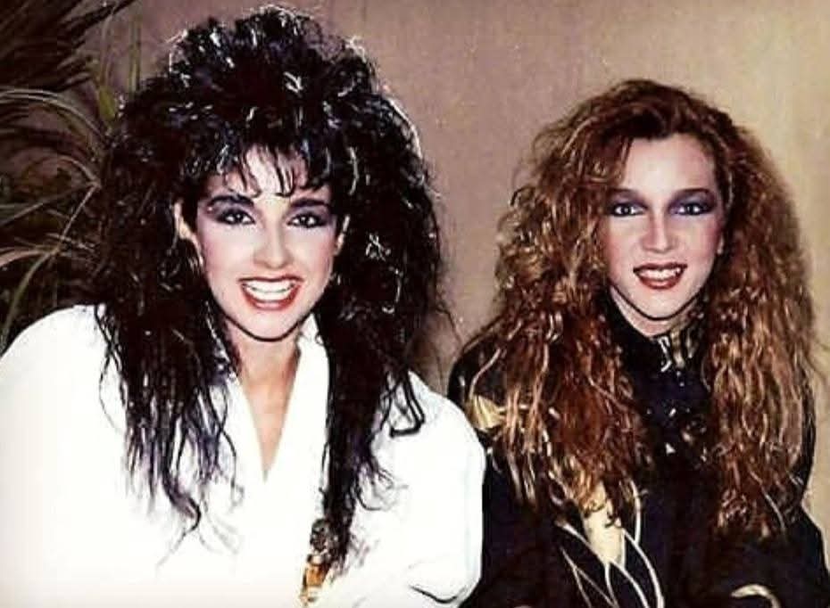 Feliz Domingo mi chicuela <a href="/kiara_true/">kiara</a> te mandan esto