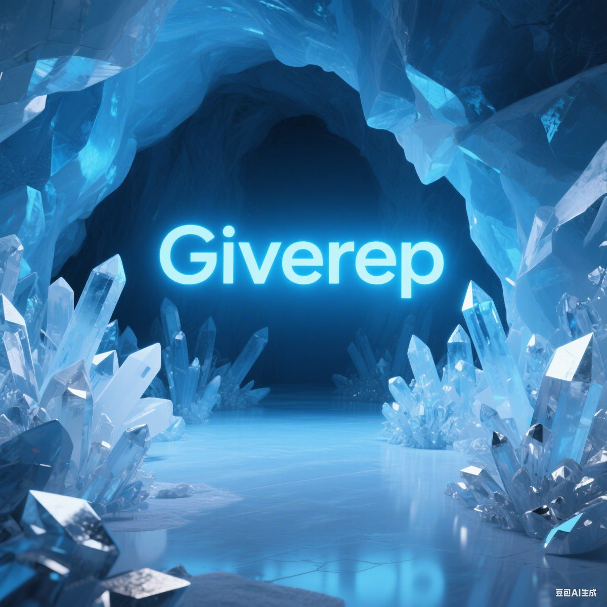 M A C K S 👅 tweet media