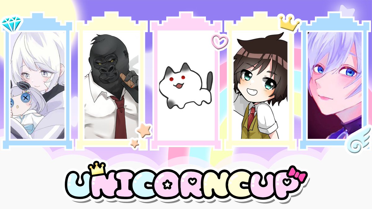 ggwptakumi【Citrus e-sports】 tweet media