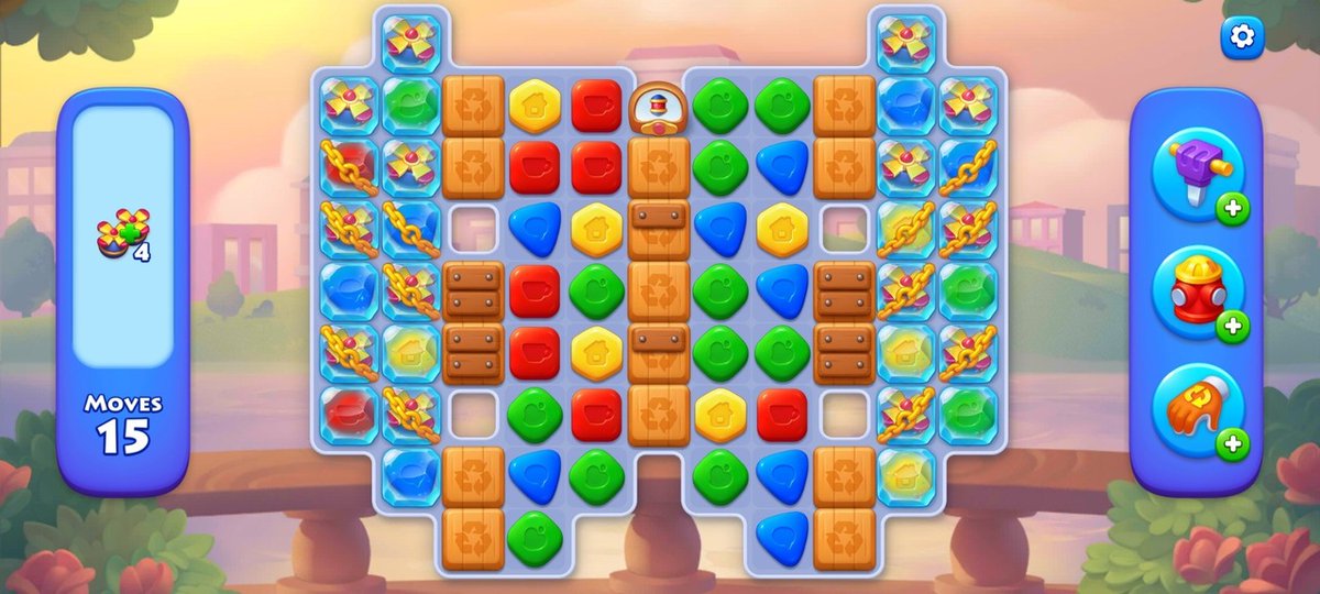 township fess🍀 tweet media