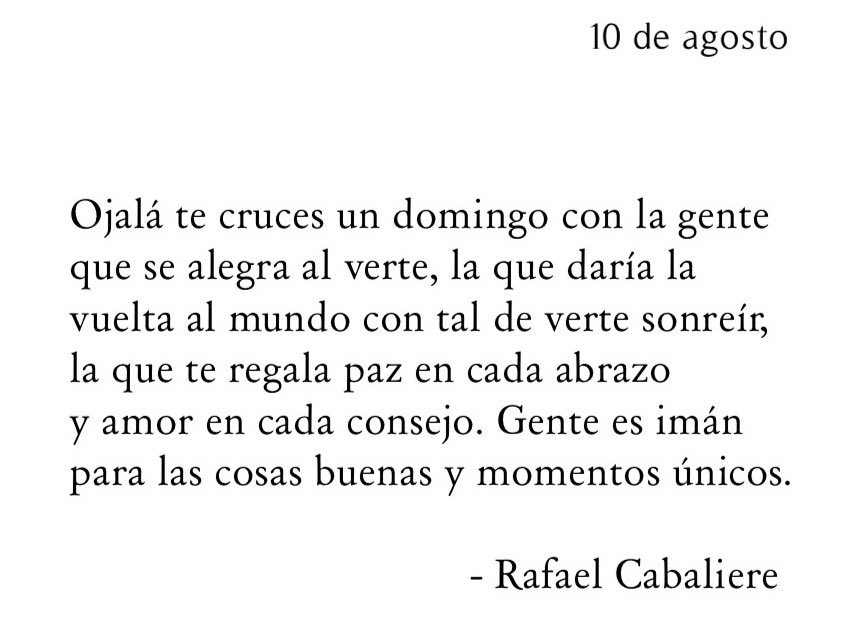 RafaelCabaliere's tweet photo. https://t.co/DJJkNML3p5