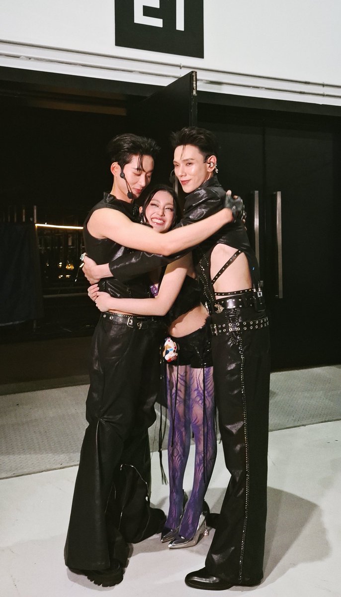 💜🤌🏻

 #WilliamEstFanconD2 #Punch4eve
