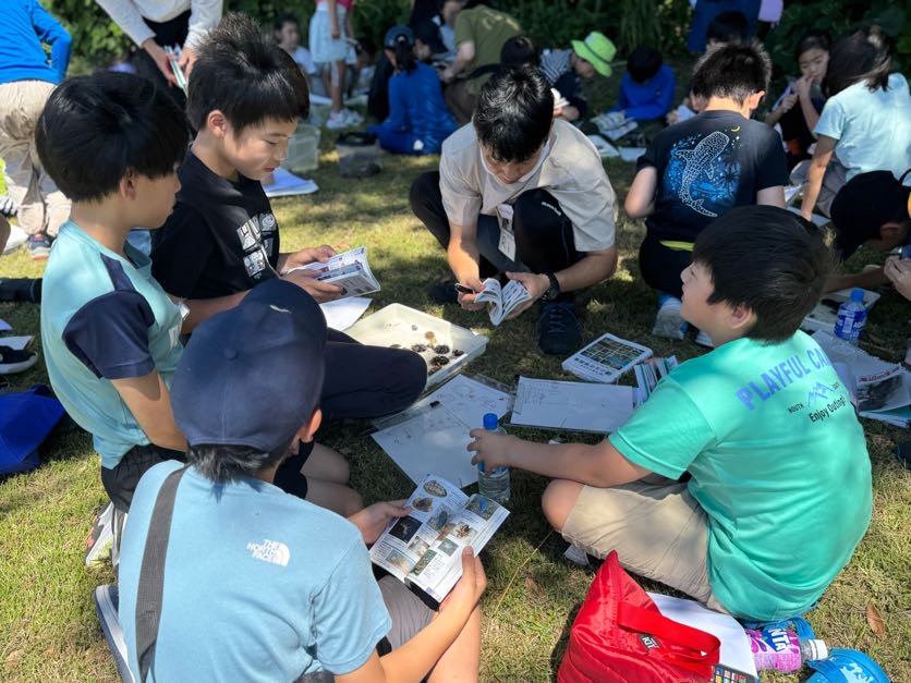 中学受験　アルファ実験教室　解答冊子　1年生　2年生 アルファ実験教室 (@alpha_jikken) / X