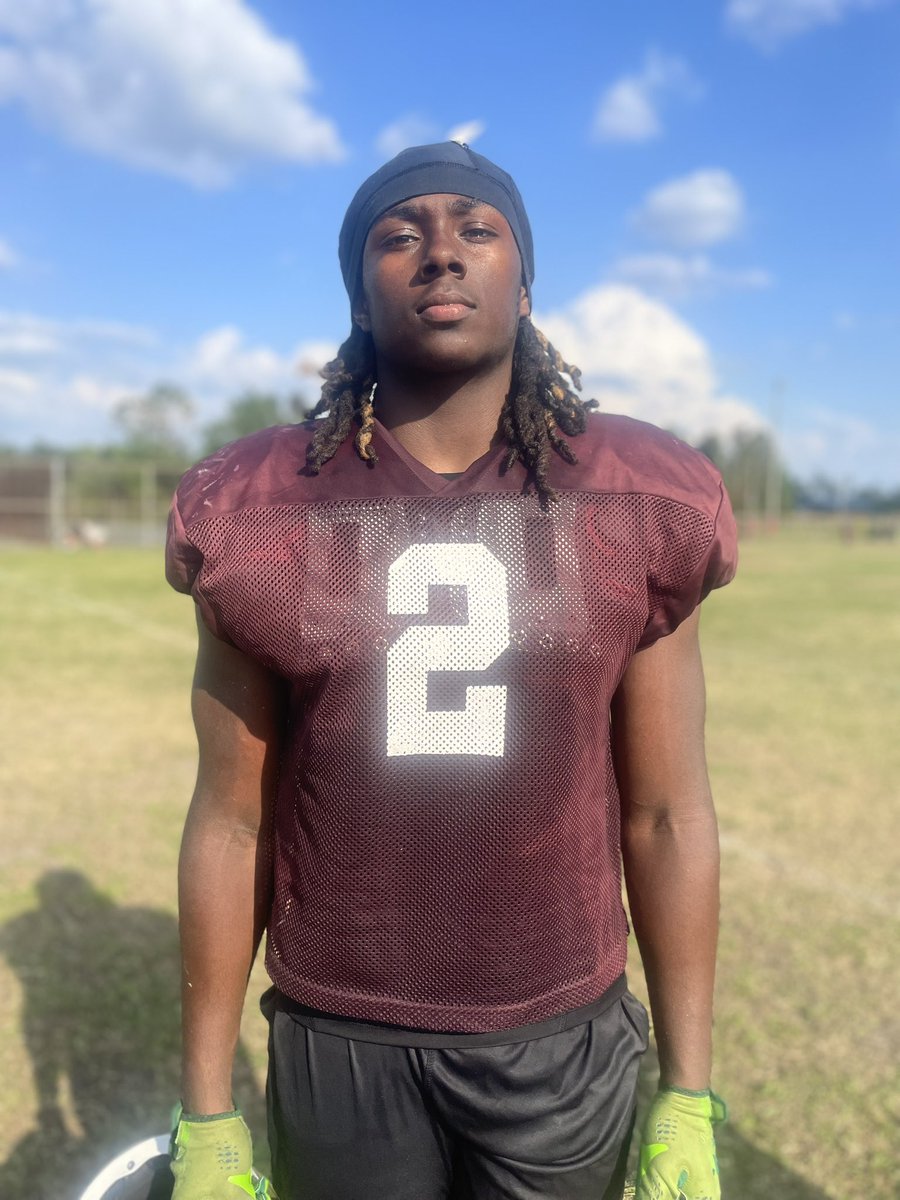 THE PLATFORM (@theplatformdr) on Twitter photo Drew’s Prospect Watch: Notable Risers To Know ⭐️
READ: theplatform.drsportz.com/2025/08/09/dre…
<a href="/l4dar1us/">3⭐️ QB La’Darius “LD” Simmons</a>
<a href="/d1_e_9/">Ethan “E9” Brous</a>
<a href="/NickDyer_QB/">Nick Dyer</a>
<a href="/Marcus_Stracke/">Marcus QB1 Stracke 2028</a>
<a href="/xavionmitchell_/">Xavionmitchell</a>
<a href="/shard_k3/">Rashard Kelly</a>
<a href="/MarcusBankston_/">Marcus Bankston</a>
<a href="/jesse_mitchell4/">Jesse Mitchell IV</a>
<a href="/caydenclark24/">Cayden Clark</a>
<a href="/2waymar/">Kamar (mar) Gilmartin</a>
<a href="/BordersDaidai12/">Daivion “DaiDai” Borders</a>
<a href="/SappDrew2027/">Drew Sapp</a>
<a href="/_2JermaineGw/">2_JermaineGw ATH 26</a>
<a href="/JHebel88/">Jasper Hebel</a> Drew’s Prospect Watch: Notable Risers To Know ⭐️
READ: theplatform.drsportz.com/2025/08/09/dre…
<a href="/l4dar1us/">3⭐️ QB La’Darius “LD” Simmons</a>
<a href="/d1_e_9/">Ethan “E9” Brous</a>
<a href="/NickDyer_QB/">Nick Dyer</a>
<a href="/Marcus_Stracke/">Marcus QB1 Stracke 2028</a>
<a href="/xavionmitchell_/">Xavionmitchell</a>
<a href="/shard_k3/">Rashard Kelly</a>
<a href="/MarcusBankston_/">Marcus Bankston</a>
<a href="/jesse_mitchell4/">Jesse Mitchell IV</a>
<a href="/caydenclark24/">Cayden Clark</a>
<a href="/2waymar/">Kamar (mar) Gilmartin</a>
<a href="/BordersDaidai12/">Daivion “DaiDai” Borders</a>
<a href="/SappDrew2027/">Drew Sapp</a>
<a href="/_2JermaineGw/">2_JermaineGw ATH 26</a>
<a href="/JHebel88/">Jasper Hebel</a>