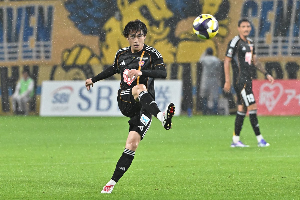 ベガルタ仙台【公式】 on X: 