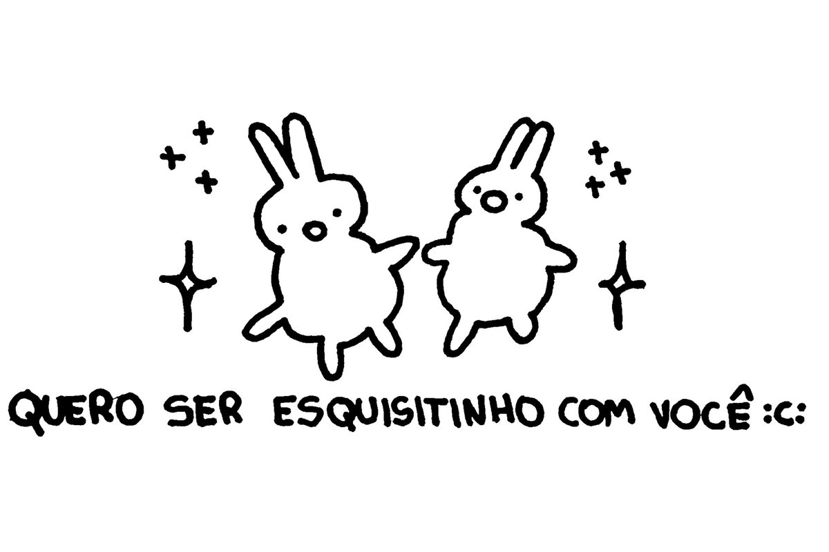 larossacoala's tweet image. °⋆.ೃ࿔*:･°⋆.ೃ࿔*:･