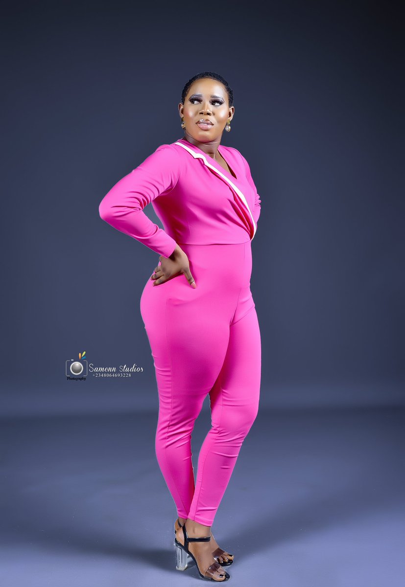 CynthiaUme29049's tweet photo. Empress is +1🎂
Happy blessed birthday to muah😘
God's blessing always I pray🙏🏼
#Augustborn
#birthdaygirl https://t.co/zsLSONVLJF