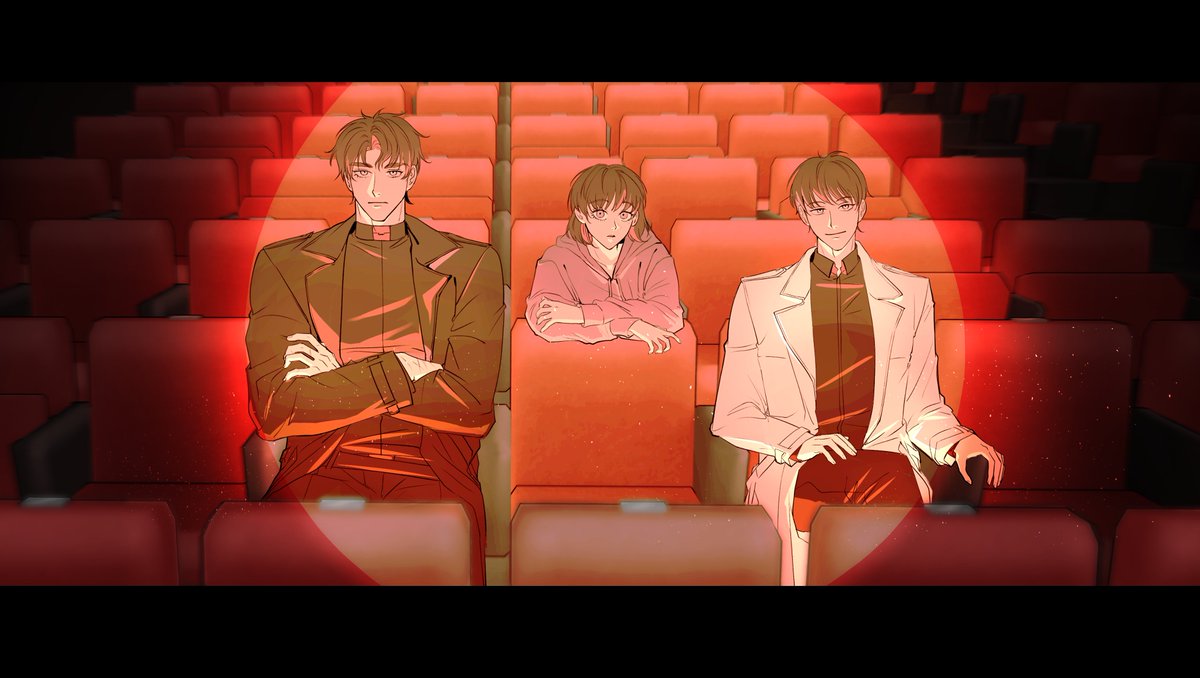 P🐧 (@0717_penguin) on Twitter photo 