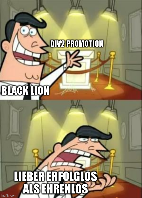 MT1 ESPORTS tweet media