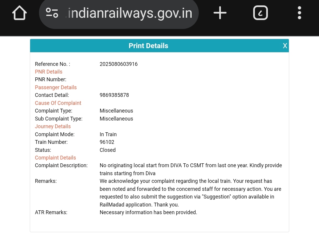 आनंदा पाटील (Ananda Patil) tweet media