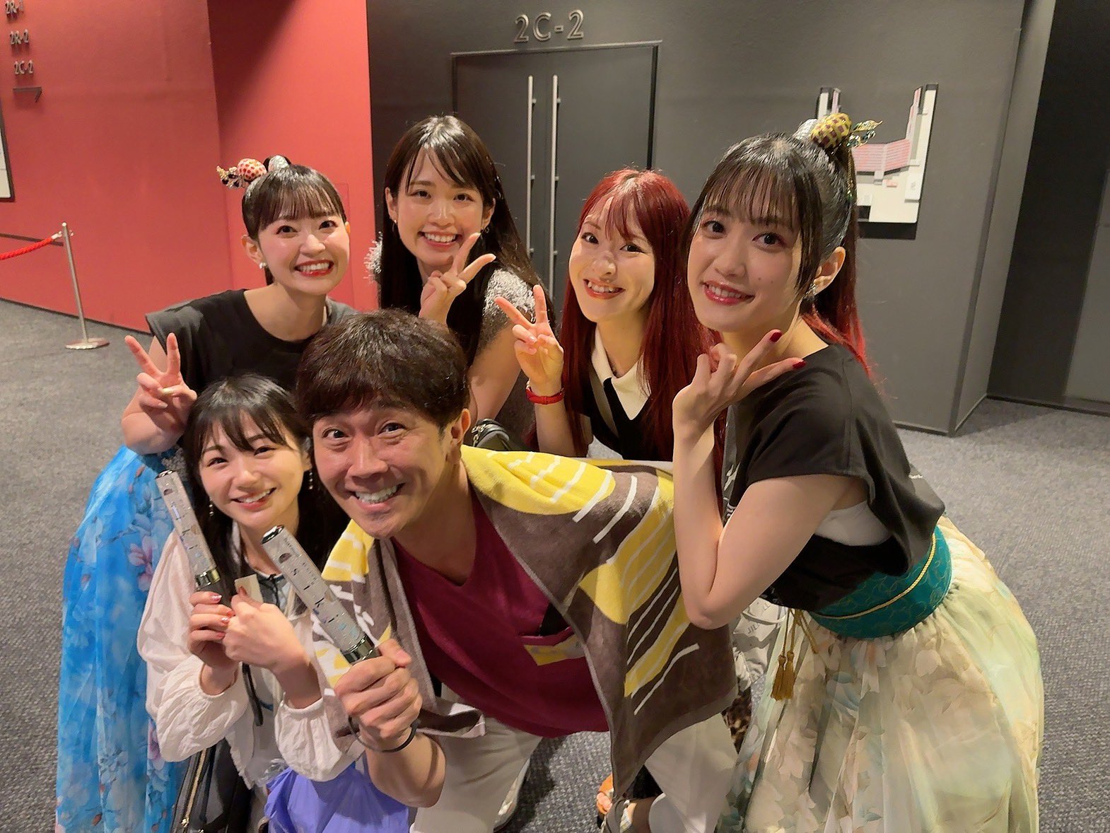 1/4.5  kei⭐︎様 Amazon | BRIGHTZ フーガ Y51 後期 メッキドアミラーカバー