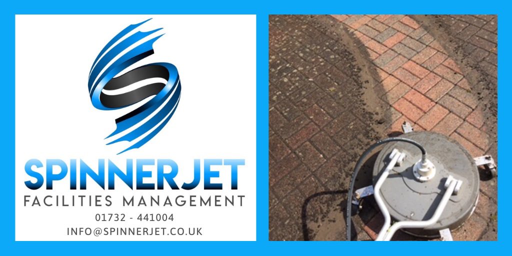 SpinnerJet's tweet image. Can our team help you? 

#Kent #Otford