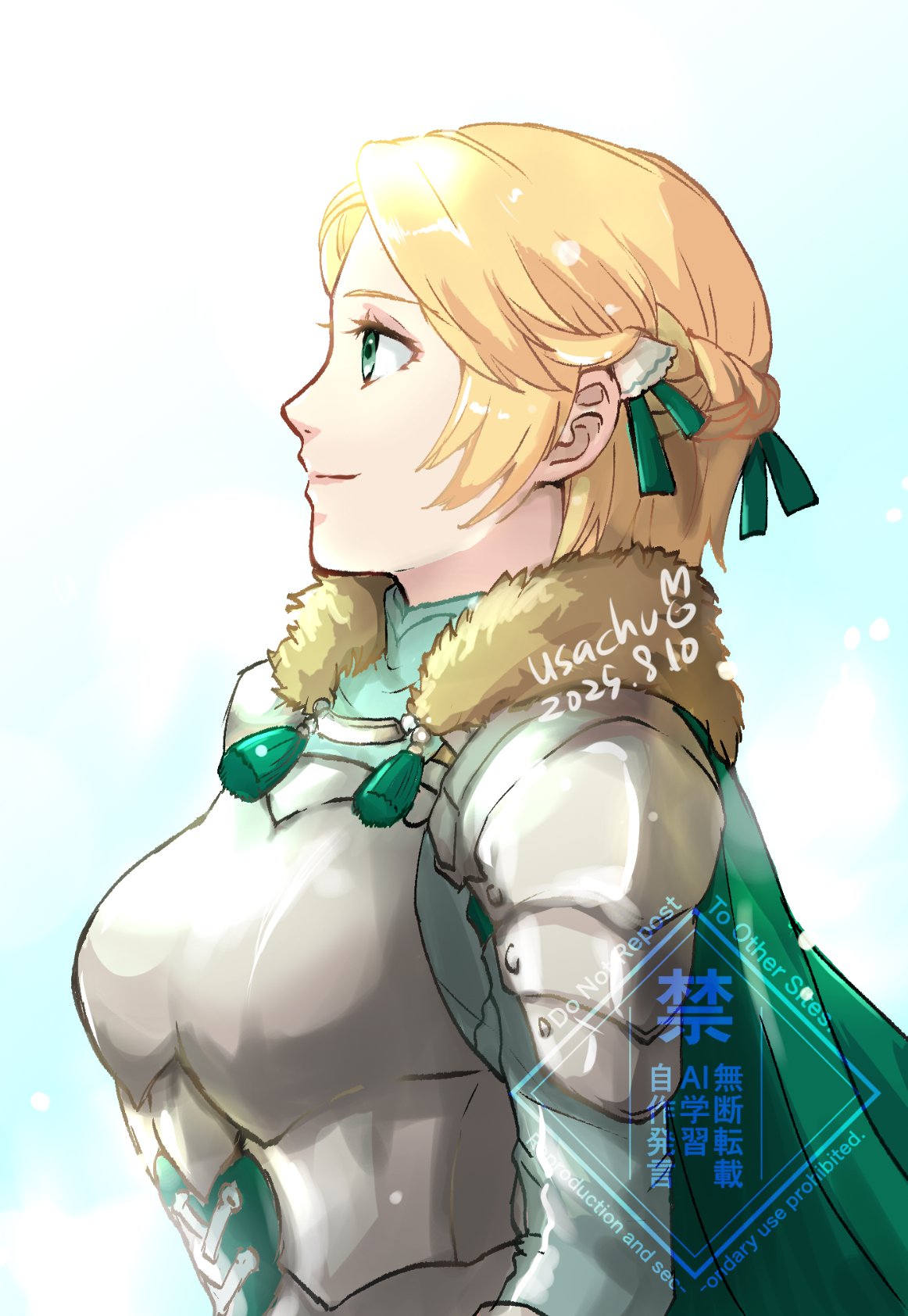 うさ宙@FE本通販やってます固定 on X: 