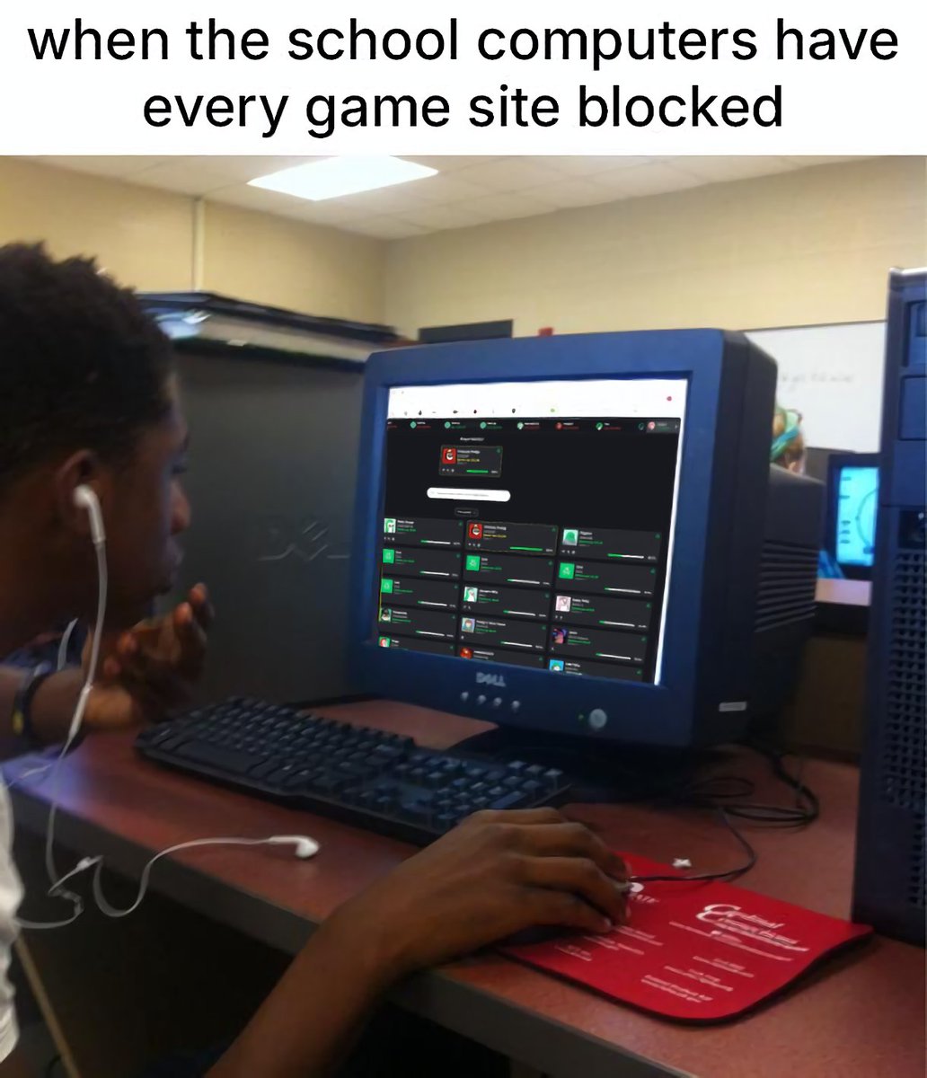 they're so lucky we didn't have <a href="/abspadfun/">Abspad ✳️</a>  back then