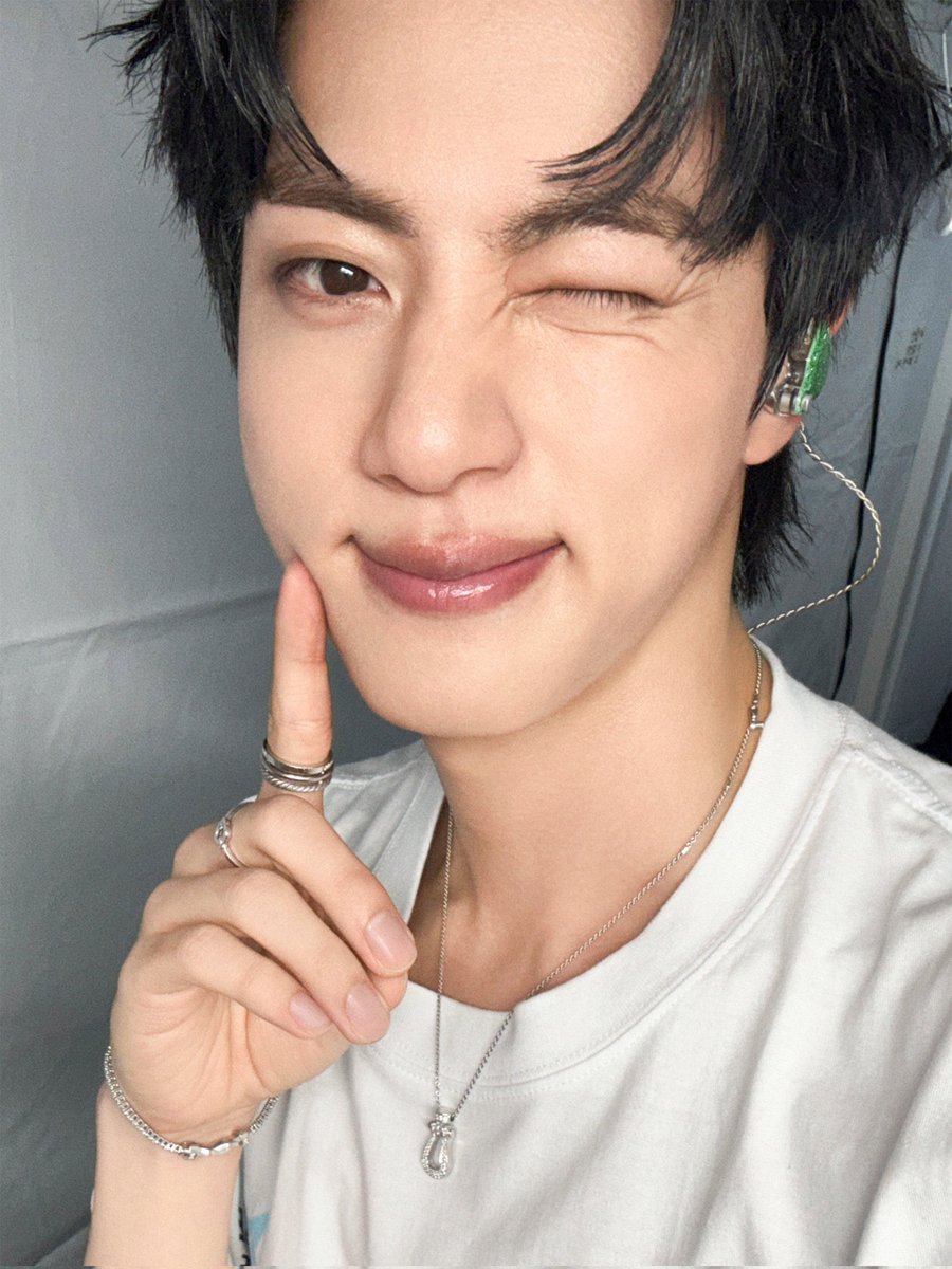 반포자이 셀카…제가 정말 가져도 되는걸까요?