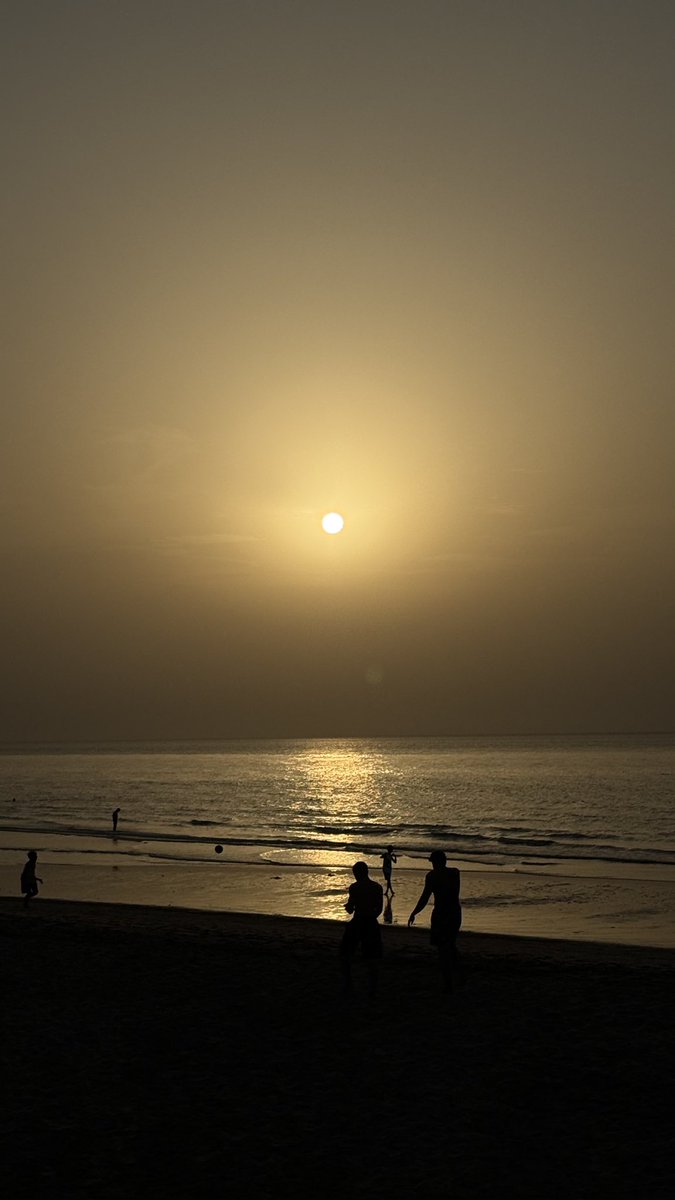 ومَاكان الله مُعذّبهُـم وهُم يسْتغفِرُون﴾

استغفرالله العظيم وأتوب إليه🤍