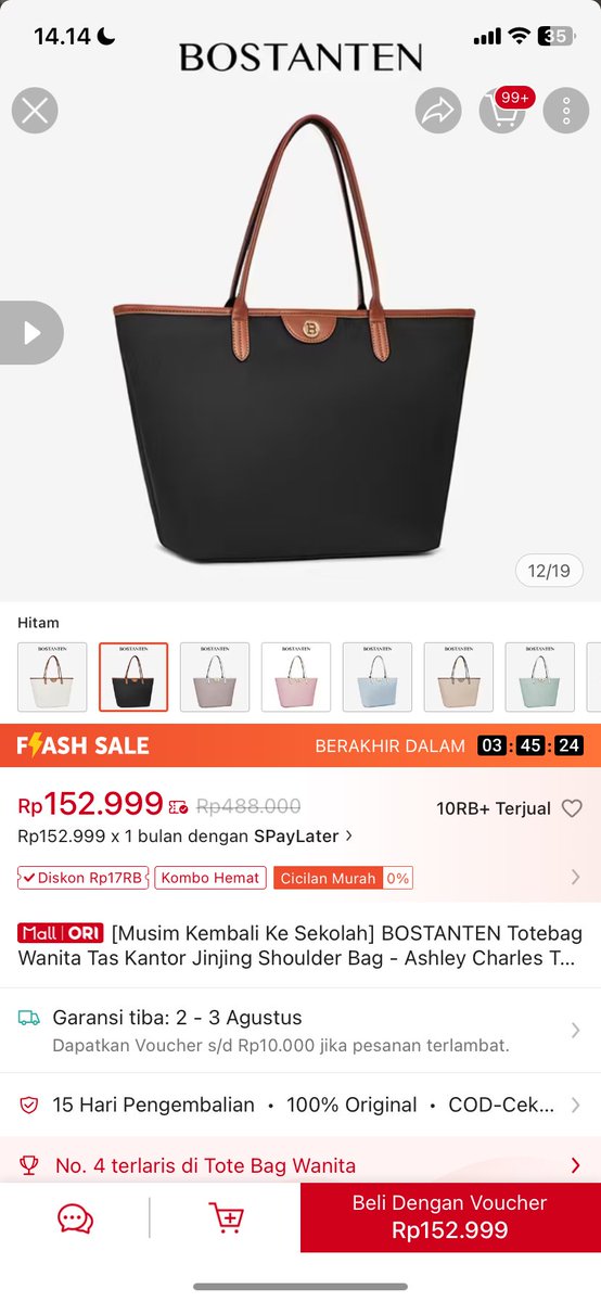 re ﾟ𐦍༘⋆ tweet media