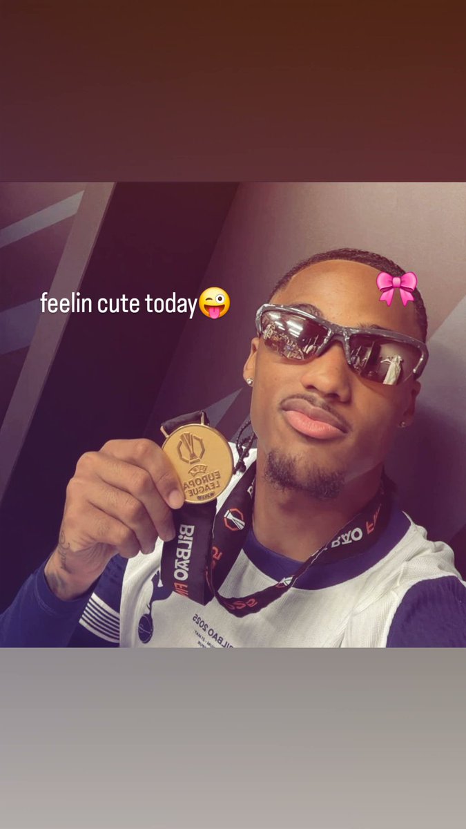 Georgee🇹🇩 tweet media