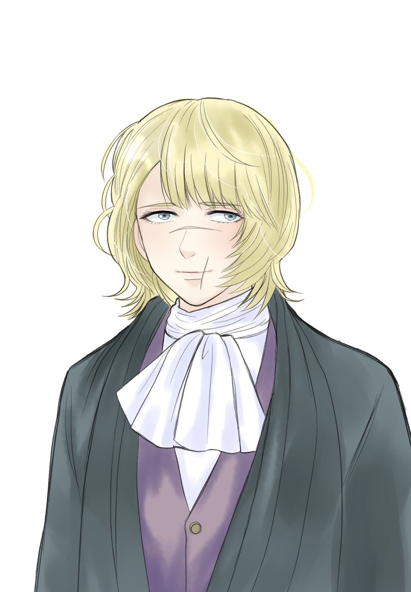 小梅@原稿中:8/31東4ウ56b (@koume_syoku) / X