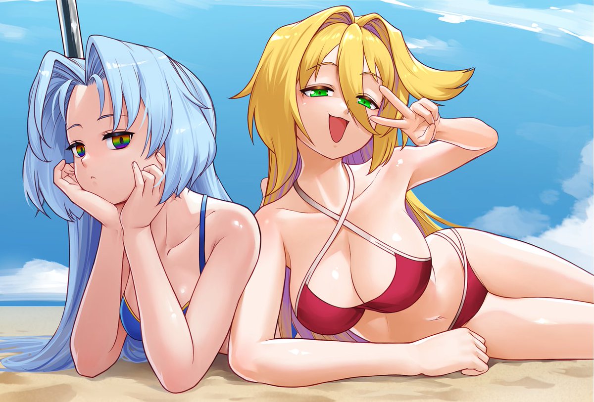 Happy Star Breaker day everyone~!  

#100OJ 
#100orange 
#Starbreakerday 
#100おれ