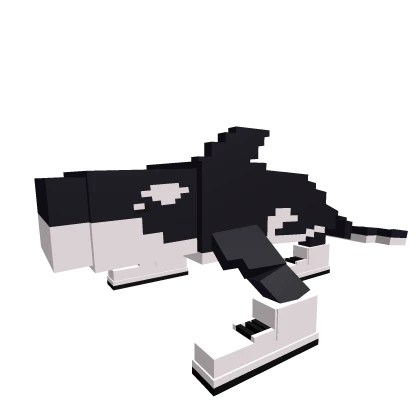 📰 Noticias Roblox y UGC ➤ tweet media