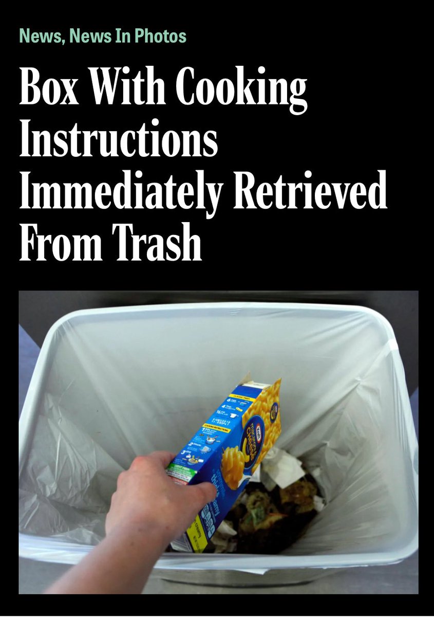 LeBron_Eames's tweet image. I think about this one 2 or 3 times a week