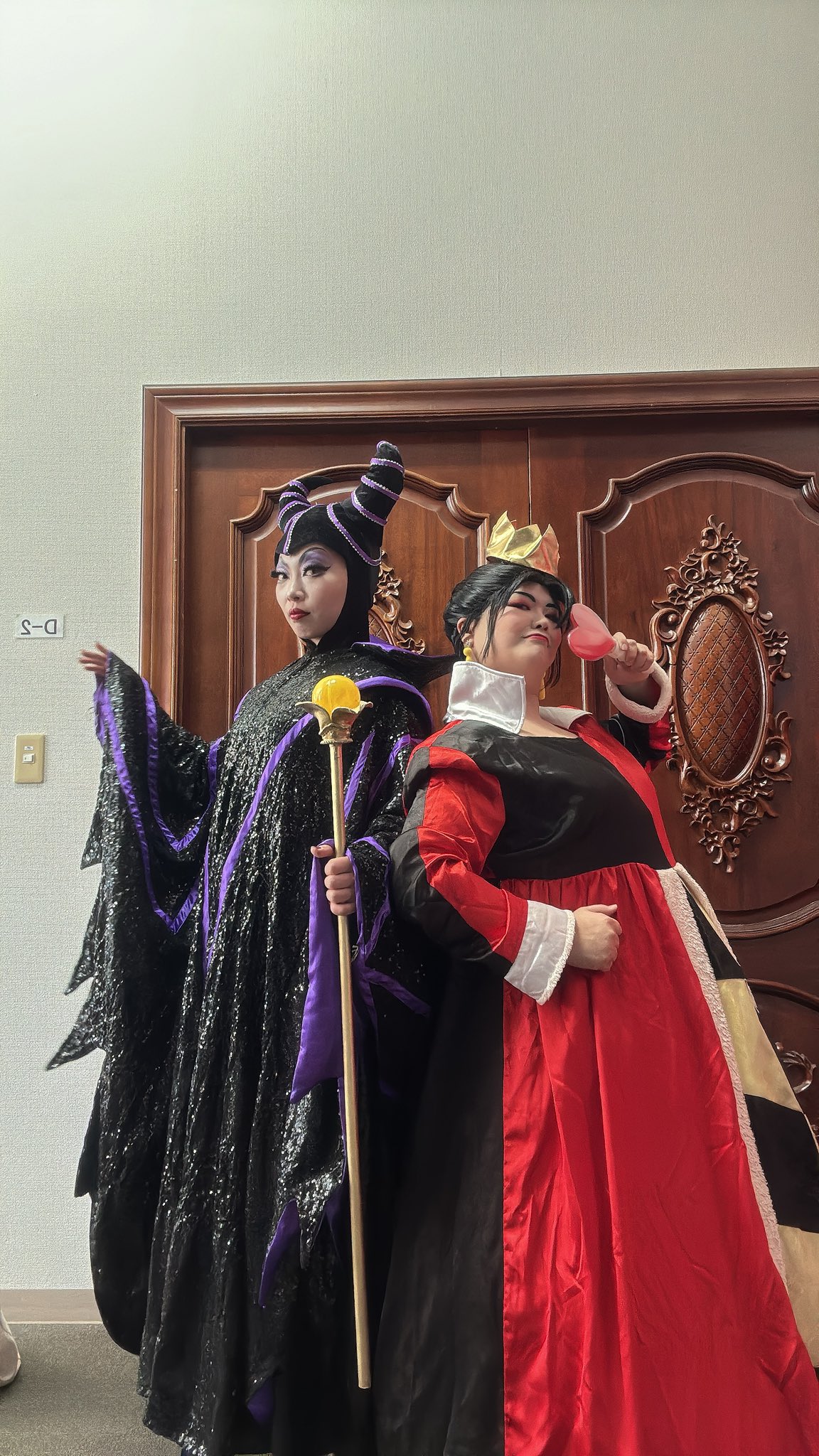 ユ一ミン大好きさま専用です AZONE INTERNATIONAL::えっくす☆きゅーと