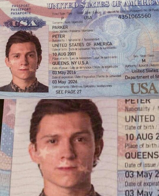 Hoy era el cumpleaños de alguien pero lo he olvidado, bueno no será tan importante