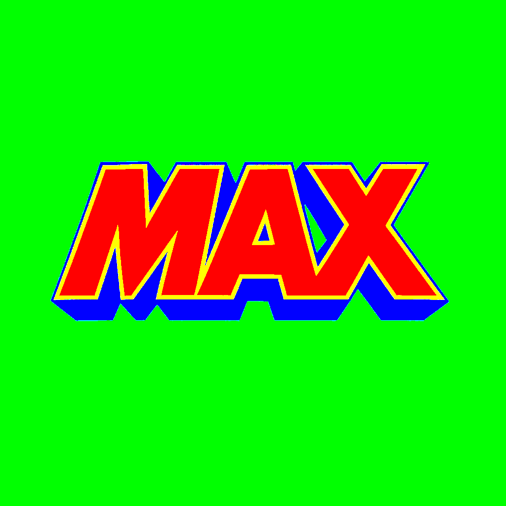beermoneymax's tweet photo. 🔴 LIVE NOW — building $MAXX in public.
25 minutes = 1 result.
Memes, code, deploy.
Pull up, drop one word, I’ll turn it into something on screen.
No promises, just product.
Join the stream → https://t.co/mxXhfRAjhB
#Max #Remax #AIMAX https://t.co/ScuTDhuiu4