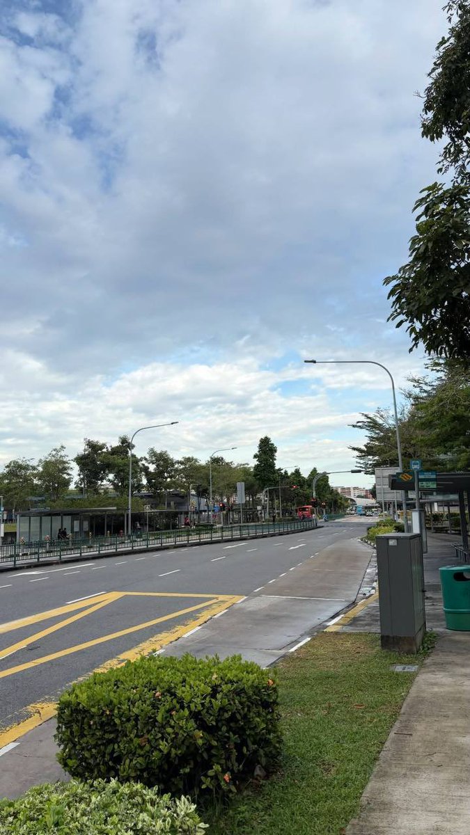 男人的快乐能坚持几分钟？
进来聊聊
说不定我会爱上你
马来西亚