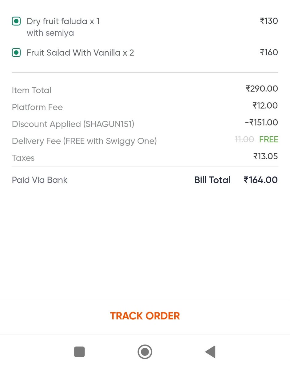 Thank you it's worked.