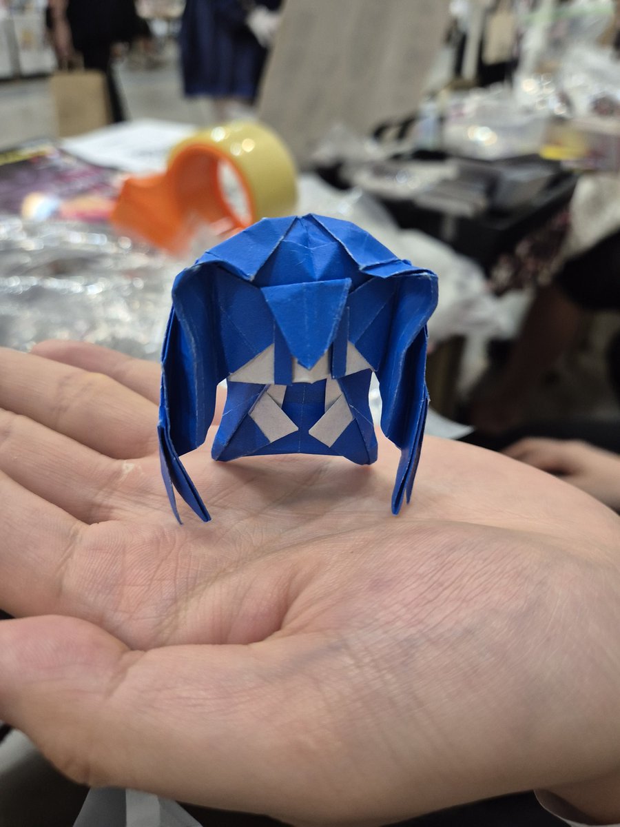 ㅇㄴ근데 ㅈㅉ잘접으심