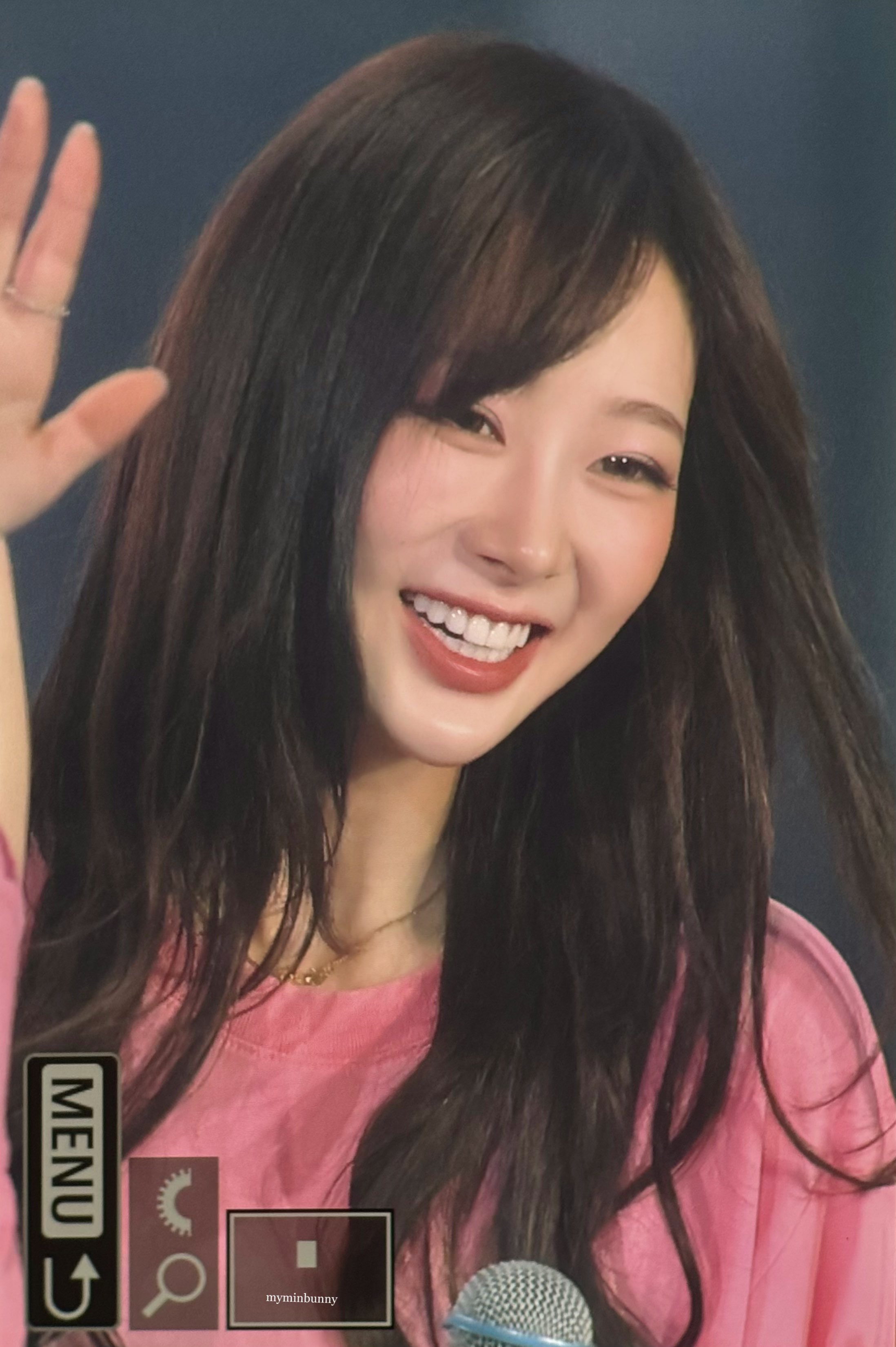 Cat様★専用出品★Giselle GISELLE_FirstLove🌙 (@GISELLE_1stLove) / X