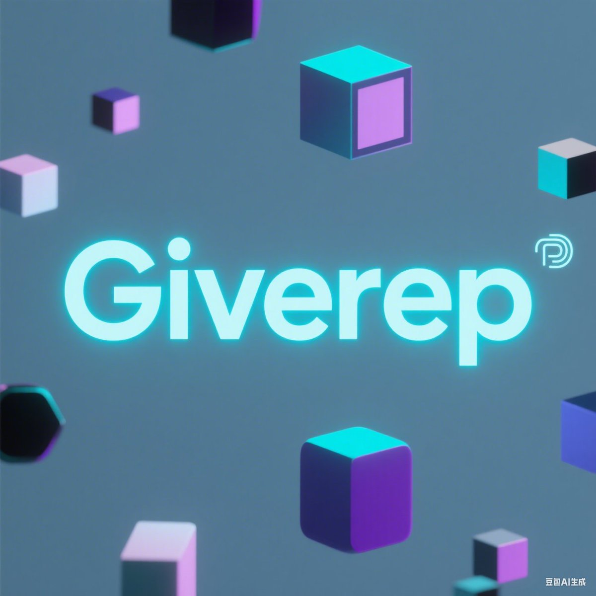 ghuto augusto tweet media