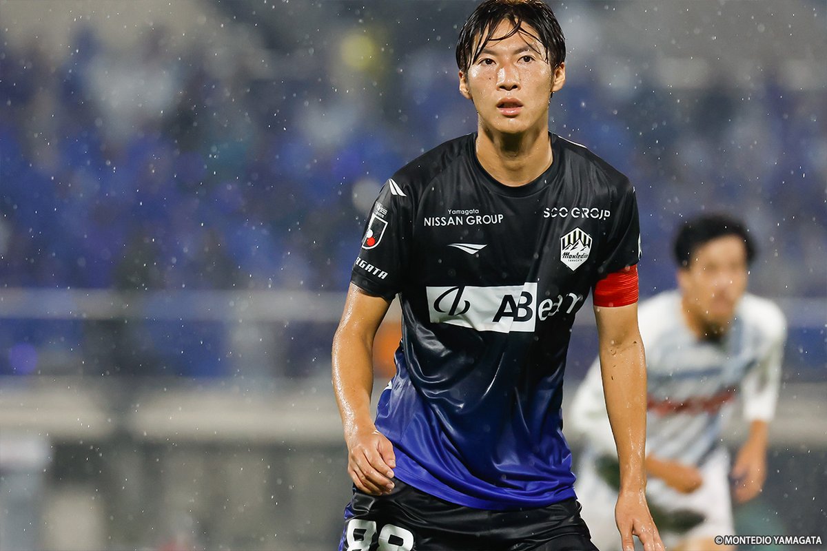 モンテディオ山形　ディーオくん　軽合金　フィギュア　ずっしり重い　銀色 モンテディオ山形 - モンテディオ山形 added a new photo.