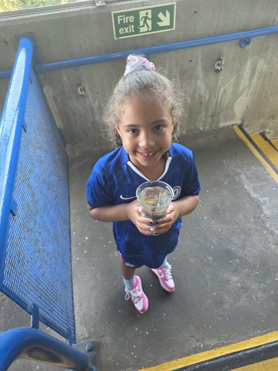 Neil Gooding tweet media