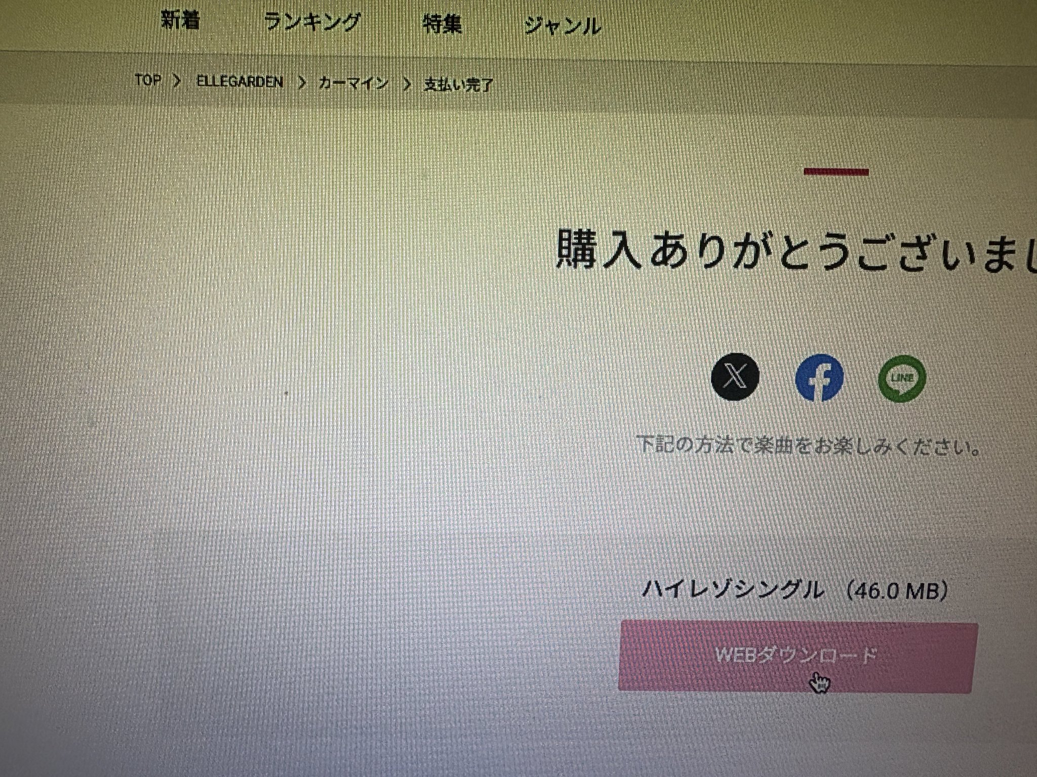 ハル※自己紹介確認お願いしますページ ハル - Search / X