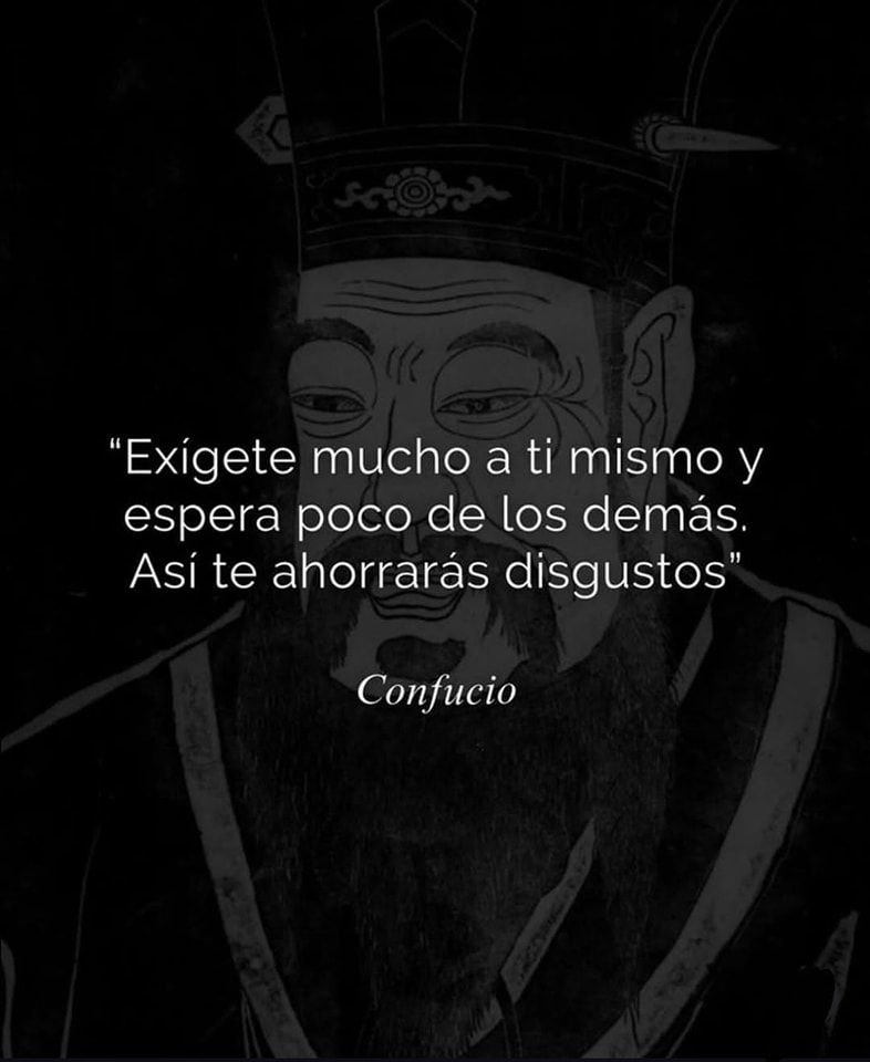 Tiger Mindset (@honordetigre) on Twitter photo 