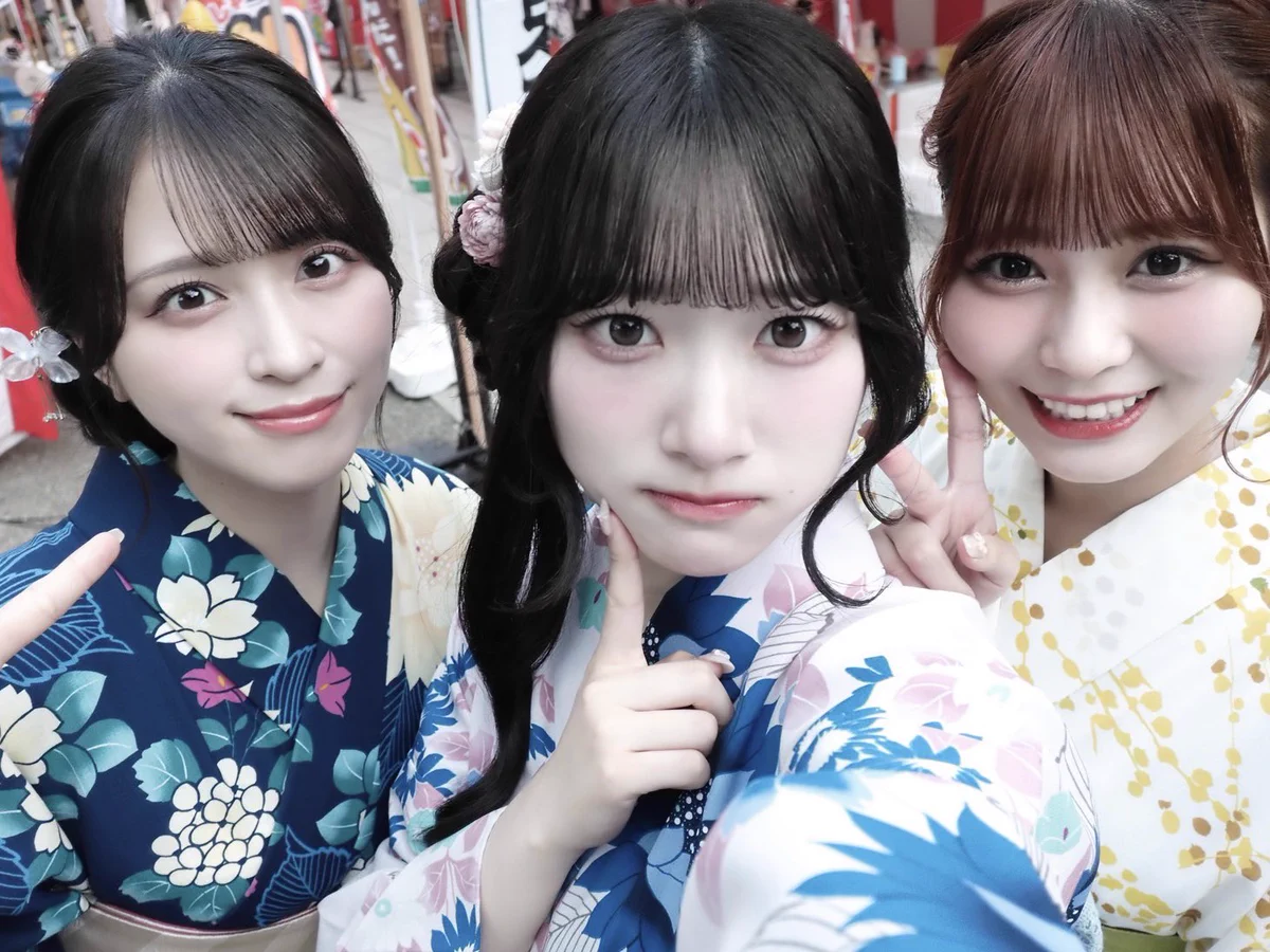 齋藤 樹愛羅 on X: 