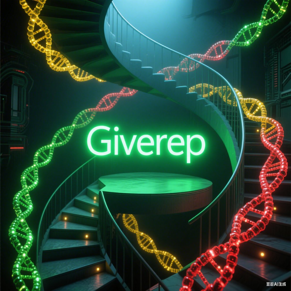 waldylavozcibernetic tweet media