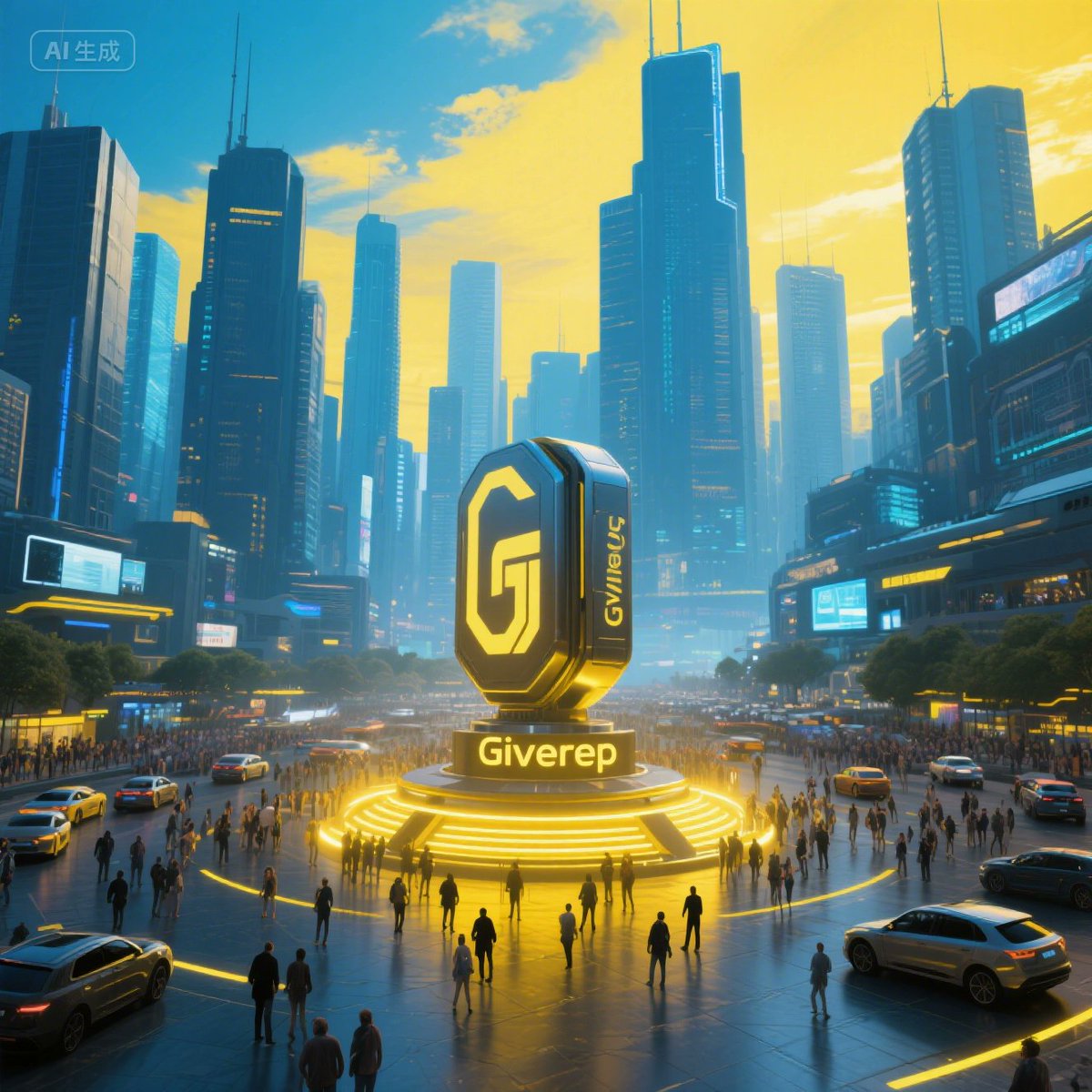 @miwaLIVEいきたい！ tweet media